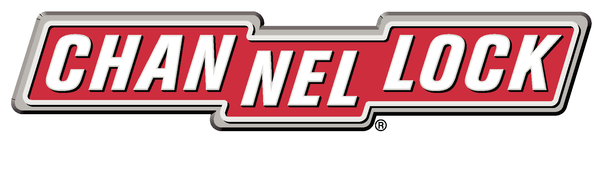 Channellock Logo Vector Logo